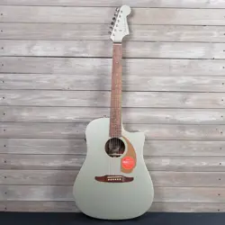 SIDE FINISH CRACKING