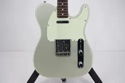 FENDER JAPANTL62