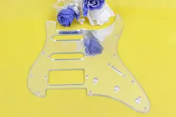 FENDER STANDARD SILVER