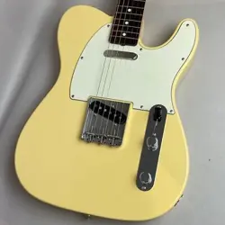 TELECASTER FB VINTAGE