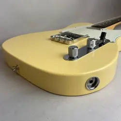 60S TELECASTER FB