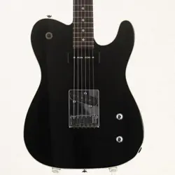 FENDER JAPANATL-70 BLACK