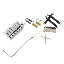 ASSEMBLY CHROME 0992050000