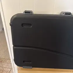 FOR STRATOCASTER AND