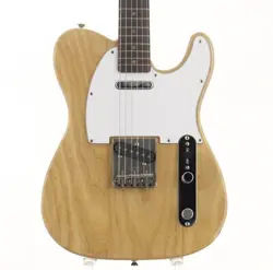 FENDER JAPANTL71 ASH