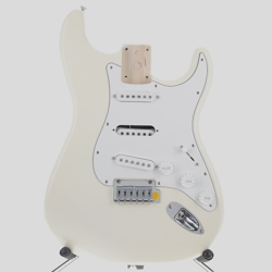 BROKEN MIDDLE PICKUP