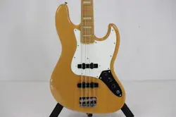 FENDER JAPANJB75-90US