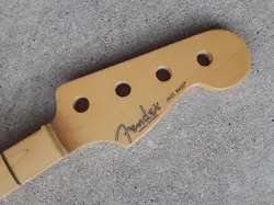 PROFESSIONAL MAPLE JAZZ