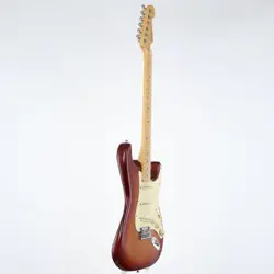 SIENA SUNBURST MAPLE