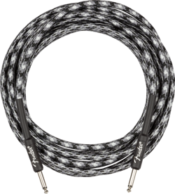 INSTRUMENT CABLE 18.6'