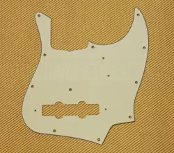 MINT PICKGUARD