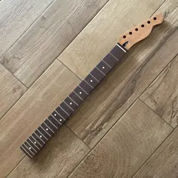 FRET MAHOGANY GUITAR