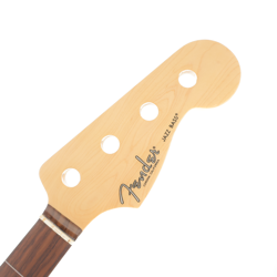 AMERICAN PRO FRETLESS