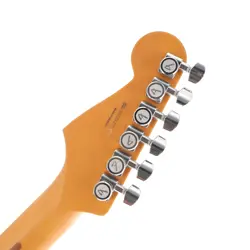 TOM MORELLO SIGNATURE