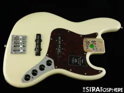 NOISELESS OLYMPIC PEARL