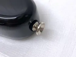 AFFINITY BASS GUITAR