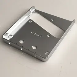 TELECASTER VINTAGE SPEC