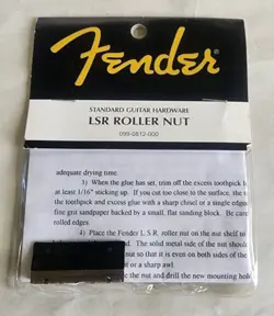 .008-.056 099-0812-000