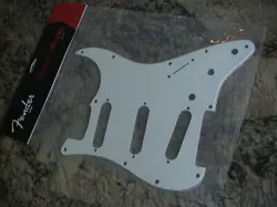 099-1360-000 MADE IN