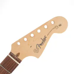 FENDER AMERICAN JAZZMASTER NECK C-D SHAPE MODSHOP 9.5