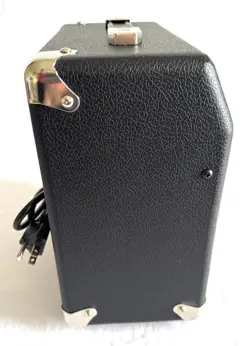 TESTED GREAT CONDITION