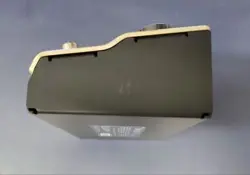 FENDER SWITCHBOARD EFFECTS OPERATOR