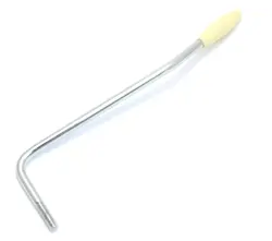 GENUINE FENDER MEXICAN CLASSIC RI STRATOCASTER/STRAT TREMOLO ARM 003-5958-001