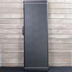 CASE FITS JAZZMASTER