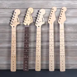 MITE STRATOCASTER ASSORTED
