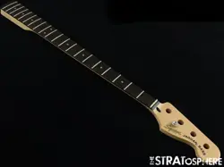 AFFINITY JAGUAR BASS