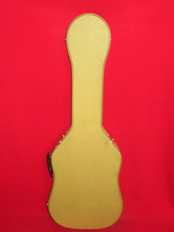 TWEED THERMOMETER TELECASTER