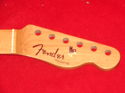 MAPLE AMERICAN ELITE