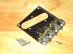 PROFESSIONAL II COMPENSATED