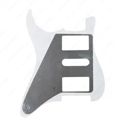 3PLY PICKGUARD