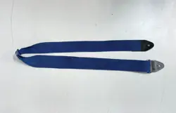 GUITAR SQUIER BULLET