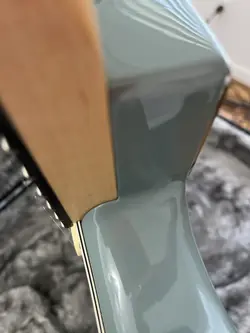 PRO STRATOCASTER ROSEWOOD