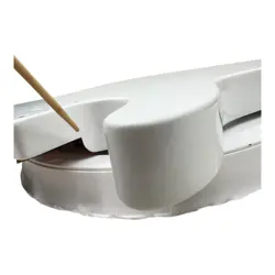 AFFINITY TELE GUITAR