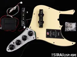 ACTIVE NOISELESS AGED