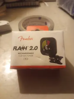 FREE SHIP RECHARGEABLE