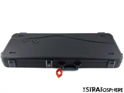 SERIES ABS HARDSHELL