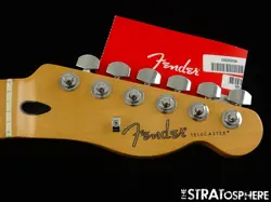 +LOCKING TUNERS ROLLED