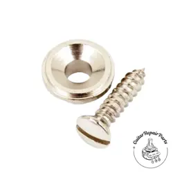 PURE VINTAGE TELECASTER