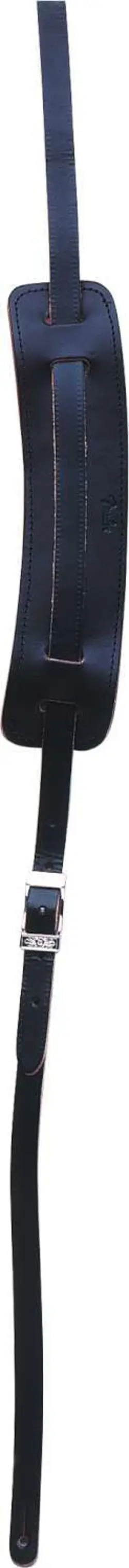 GENUINE FENDER? DELUXE