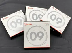 LIGHT ELECTRIC GUITAR