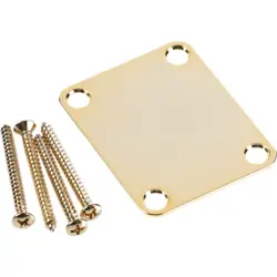 4-BOLT VINTAGE STYLE