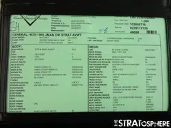 SHOP 1965 JOURNEYMAN