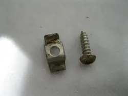 DUOSONIC MUSICMASTER