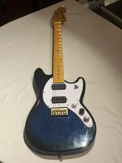 FENDER COPY