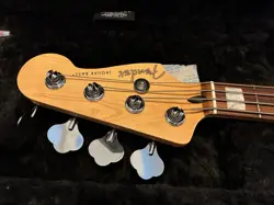 DUNCAN QUARTER POUND