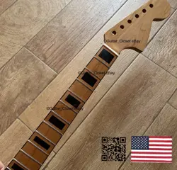 SCALE FITS FENDER